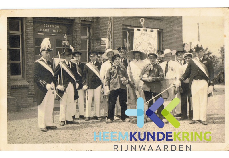 1949-0631 (2)